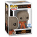 Фігурка Funko POP! Sam with Lollipop #1243 Сем Гаманець або життя Trick'r Treat