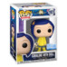 Фігурка Funko POP! Coraline with Doll Кораліна в Країні Кошмарів 1973