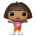 Фігурка Funko POP! Dora the Explorer Dora Даша-мандрівниця 2003