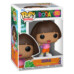 Фігурка Funko POP! Dora the Explorer Dora Даша-мандрівниця 2003