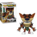 Фігурка Funko POP! Тигр Тайні (Tiny Tiger) Crash Bandicoot Креш бандикут #533
