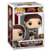 Фигурка Funko POP! Tomb Raider Lara Croft (TR2 Diving Suit) Лара 1193