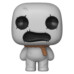 Фигурка Funko POP! The Binding of Isaac Rebirth Greed with Noose 1181