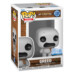 Фигурка Funko POP! The Binding of Isaac Rebirth Greed with Noose 1181