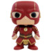 Фигурка Funko POP! Imperial Palace The Flash Флэш Императорский Дворец 401