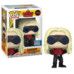 Фігурка Funko POP! The Suicide Squad Savant Загін самогубців Савант 1154