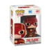 Фигурка Funko POP! Imperial Palace The Flash Флэш Императорский Дворец 401