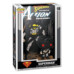 Фигурка Funko POP! Comic Covers: DC Comics Action Comics 644 Superman 18