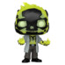 Фигурка Funko POP! Creature Commandos Dr. Phosphorus Доктор Фосфор 1480