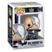 Фігурка Funko POP! DC Doom Patrol Mr. Nobody (Glow) Містер Ніхто 1536