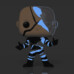 Фігурка Funko POP! DC Doom Patrol Mr. Nobody (Glow) Містер Ніхто 1536