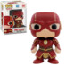 Фигурка Funko POP! Imperial Palace The Flash Флэш Императорский Дворец 401