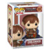 Фигурка Funko POP! Plus Delicious in Dungeon Chilchuck Чилчак 2201