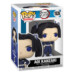 Фигурка Funko POP! Demon Slayer Aoi Kanzaki Истребитель демонов 1535