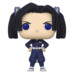Фигурка Funko POP! Demon Slayer Aoi Kanzaki Истребитель демонов 1535