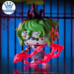 Фігурка Funko POP! Demon Slayer Gyutaro Blood Attack Г'ютаро Кривава Атака 1754