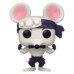 Фігурка Funko POP! Demon Slayer Kimetsu no Yaiba Muscle Mouse 1536