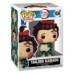 Фігурка Funko POP! Demon Slayer: Kimetsu no Yaiba Tanjiro Kamado in Kimono 1530