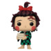 Фігурка Funko POP! Demon Slayer: Kimetsu no Yaiba Tanjiro Kamado in Kimono 1530