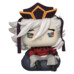 Фігурка Funko POP! Plus Demon Slayer Doma Винищувач Демонів Дома 2044