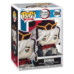 Фігурка Funko POP! Plus Demon Slayer Doma Винищувач Демонів Дома 2044