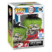 Фігурка Funko POP! Demon Slayer Gyutaro Blood Attack Г'ютаро Кривава Атака 1754