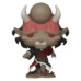 Фігурка Funko POP! Demon Slayer Hantengu Винищувач Демонів Хантенгу 1854