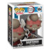 Фігурка Funko POP! Demon Slayer Hantengu Винищувач Демонів Хантенгу 1854
