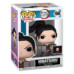 Фігурка Funko POP! Demon Slayer Hinatsuru with Kunai Хінацуру з кунаями 1540