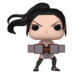 Фігурка Funko POP! Demon Slayer Hinatsuru with Kunai Хінацуру з кунаями 1540
