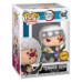 Фігурка Funko POP! Demon Slayer Tengen Uzui with Nichirin Cleavers CHASE 1533