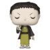 Фігурка Funko POP! Demon Slayer Yahaba Клинок, що розсікає демонів 1410