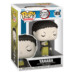 Фігурка Funko POP! Demon Slayer Yahaba Клинок, що розсікає демонів 1410