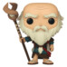 Фігурка Funko POP! Games Diablo II Deckard Cain Діабло Декард Каїн 1047