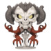 Фігурка Funko POP! Diablo IV Mephisto Фанко Поп Діабло Мефісто 1008