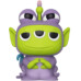 Фигурка Funko POP! Disney: Pixar Alien Remix - Randall Пиксар Рэндалл #761