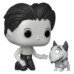 Фігурка Funko POP! Frankenweenie Victor with Sparky Віктор зі Спарки 2038