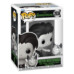 Фігурка Funko POP! Frankenweenie Victor with Sparky Віктор зі Спарки 2038