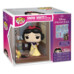 Фигурка Funko POP! Nooks Disney Princess Snow White in Cottage