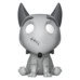 Фігурка Funko POP! Disney Frankenweenie Sparky Франкенвіні Спаркі 1632