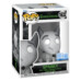 Фігурка Funko POP! Disney Frankenweenie Sparky Франкенвіні Спаркі 1632