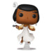 Фігурка Funko POP! The Princess and the Frog Tiana Glittering Gown Тіана 1672