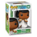Фігурка Funko POP! The Princess and the Frog Tiana Glittering Gown Тіана 1672