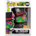 Фигурка Funko POP! Disney Villains Dr Facilier Доктор Фасилье 1085