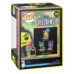 Фигурка Funko POP! Villains Disguised Evil Queen Raven Black Light 1426