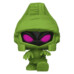 Фігурка Funko POP! Looney Tunes – Marvin the Martian in Mummy Costume 1674
