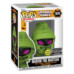 Фігурка Funko POP! Looney Tunes – Marvin the Martian in Mummy Costume 1674