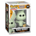Фігурка Funko POP! Looney Tunes Bugs Bunny in Ghost Costume Багз Банні 1673