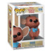 Фігурка Funko POP! Disney: Winnie the Pooh Roo (Bouncing) Ру у стрибку 1516