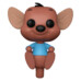 Фігурка Funko POP! Disney: Winnie the Pooh Roo (Bouncing) Ру у стрибку 1516